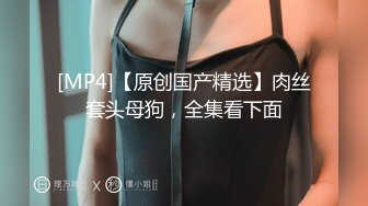 有人喜欢我老婆吗