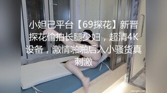 超极品白色洛丽塔女神