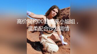 【麻豆传媒】md-0317 巨乳的比基尼诱惑-优娜