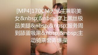 后入前女友叫床声大骚逼紧