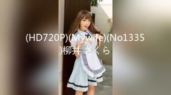 ★☆《画风唯美☀️反差泄密》★☆最新流出万狼追踪OnlyFans淫秽小情侣【applec】极品身材大长腿无套内射