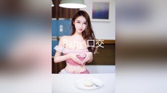 ❤️卡哇伊风人形小母狗，极品反差少女洛丽塔【喵喵】被肥猪小伙各种户外野战车震水战啪啪，年纪轻轻母狗属性拉满