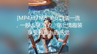 《极品女神☀️反_差泄密》露脸才是王道！万狼求档OnlyFans可盐可甜性瘾女友yuukoo私拍~调教打炮紫薇私处超嫩