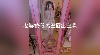 诱惑~附近的发情美人妻 070920_001-1pon