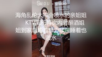 [MP4/ 423M]&nbsp;&nbsp;幸福老哥双飞美臀骚女跪着翘起屁股舔逼，叠罗汉舔屌扣穴，轮流吃JB，扶腰后入爆操，上位骑乘换着操