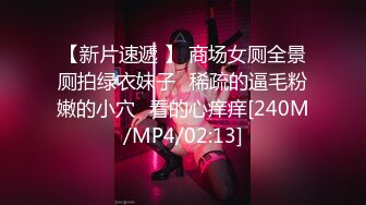 極Fantasy Factory 小丁 - 22年10月合集 [173P/860M]