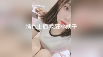 【精品流出】群私密内部专享??精彩网红、美女如云、淫乱女神