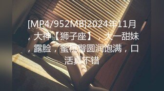 还没毕业的大学生直接在学校宿舍就开始直播