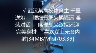 [MP4]LY036 绝对领域传媒 隔壁尿尿声让我欲罢不能 唐允儿 VIP0600