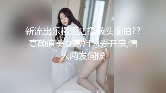 (sex)20231121_多肉姐姐_791459306