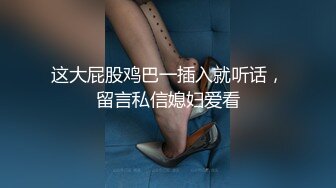 高颜值大奶御姐与大屌炮友的性爱自拍