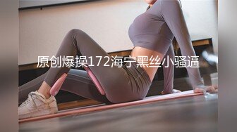 麻豆传媒PS-023搭讪传单打工女