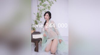 ★☆《强烈推荐✅小女神》★☆露脸邻家乖乖清纯美少女，网红顶级极品萝莉小母狗【罗利布林】私拍完结，紫薇玩肛玩穴啪啪极度反差 (12)