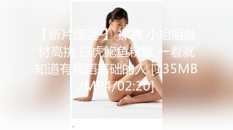 2024年2月新作，上海戏剧学院毕业，【繁花女主角】，大美女，肤白貌美，古装现代，每天不同反差角色