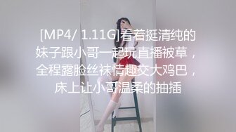 STP26244 皇家华人 RAS-0164 医生 请救救我的懒叫 用巨棒说服女医帮我免教召 维里娜