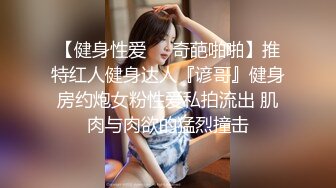 成熟性感美妖TS贝公子  渔网袜黑丝，白皙酮体，纯正妖声诱惑自慰打飞机喷射哦！