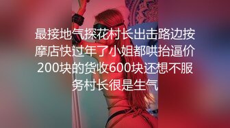 99国精品午夜福利视频不卡