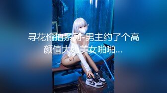 后入.-人妻-可爱-足交-黑丝-巨乳-大二-少女-操喷