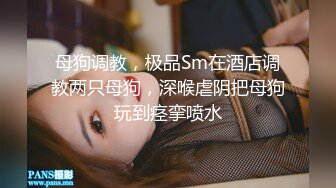 在来一发子弹