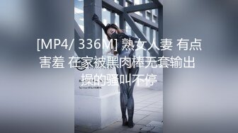 黄长裙气质少妇