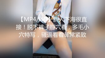 炸裂！出道即巅峰，新手露出界天花板苗条女神tomm毫无底线农家院景区专卖店露出②，协同闺蜜下乡裸体采风