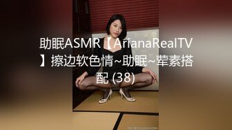 老婆性欲强，我小短，找个厉害的