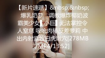 《重磅❤️福利》万人求购Onlyfans淫乱夫妇gparktell参加换妻俱乐部自拍成员实战3P4P各种爆操高潮不断