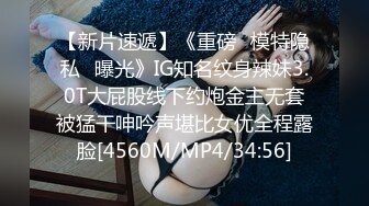 冷艳女上司反被调教 (1