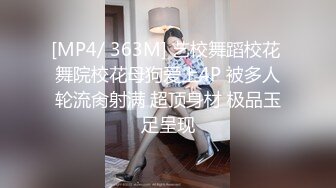 [MP4/3.5G] 《捉奸門事件》殴打出轨男女让他俩脱光现场啪啪吓的不硬等11部经典合集【真实有趣】