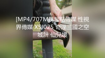 【兔熊】新人学校刚跑出来的，18岁学生妹，为了赚下学期的学费，清秀的小脸蛋，这逼逼真粉，真嫩 (3)