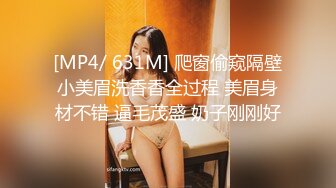 【91高清】CM-247 傲娇御姐吸精女神▌高黎遥香 ▌私人玩物 终章 束缚女神尽情玩弄爆肏内射