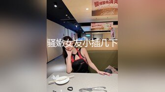 大奶颜值美女【小车模】【63V】 (12)