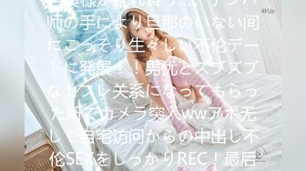 【新速片遞】 大三兼职美女被色魔摄影师诱惑换上情趣黑丝啪啪啪[3900M/MP4/27:03]