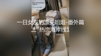 泰国搭讪嘟嘟车美女 邀约到出租屋进行拍摄 近距离舔肥鮑鱼