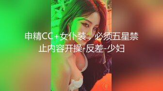 次女莫非是经过东莞ISO认证了，服务非常好