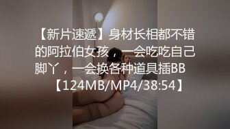 漂亮大奶少妇吃鸡啪啪 身材真不错 上位骑乘全自动 用大屌狠狠教训她 内射无毛小穴