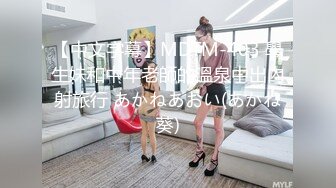 SWAG 囤积已久的性慾望大爆发干到全身颤抖喊不要 最後全部内射穴 Hotbabegirl