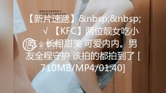 [MP4/ 513M] 厕拍意外偷拍到躲在厕所打野炮的情侣们,啪啪的时候还有其它女生就在隔板上厕所