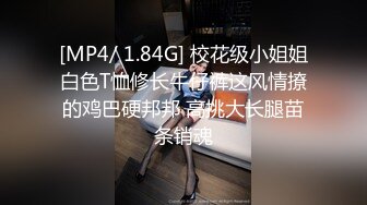 [MP4]STP25326 【最近刚播酷酷小姐姐】极品美腿，对着镜子自摸骚穴，抹点口水润滑，揉搓阴蒂，搞得小穴湿湿，低低呻吟，搞得很享受 VIP2209