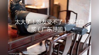 ALDN-239 [自提征用]婆婆比我老婆好多了… 若槻惠