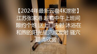 [MP4]STP24764 网恋奔现，泡良达人，近期颜值最高，26岁长腿小姐姐，钟点房内春色无边，娇喘阵阵 VIP2209