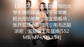 不听话所以挨打了