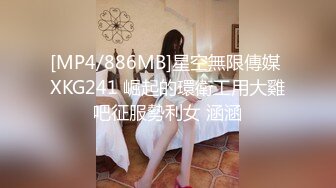 国产麻豆AV MD MD0179 尾随迷奸 新人女优 玥可岚