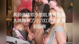 [MP4/ 1.19G] 镂空情趣装开档内裤极品美女道具自慰啪啪，假屌自慰整根插进去了，塞肛塞翘起屁股后入