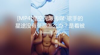 [MP4/ 961M] 新片速递社区实习男优探花小牛哥酒店约炮奶子圆润酒吧坐台美少女巧舌骚穴意乱情迷