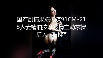 91KCM-045.李依依.时间控制器变态体位大解锁.果冻传媒