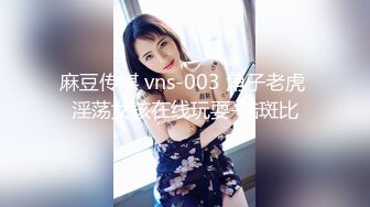 .icu@周于希~办公室里的秘密“”（4）_prob4