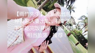 麻豆传媒-调教女仆美娇娘确认湿润后忘情操干-陈美琳