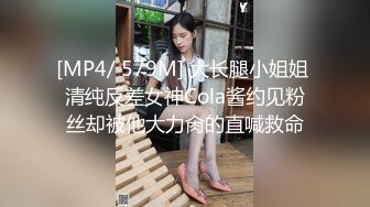 STP25146 高颜值美少女黑丝吊带 掰腿大开阳具速插嫩鲍 啊~爸爸好爽 艹母狗骚逼吧 淫浆不断流出 强烈快感止不住尿意.