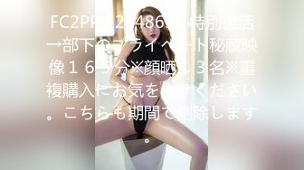 [MP4/557MB]起點傳媒 性視界傳媒 QDYP010 趁妻子生病叫了個約啪妹 羽芮(壞壞)